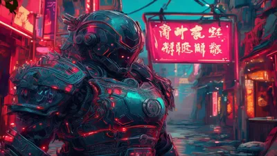 2025年9月4日，超级精灵球最新礼包码曝光，手慢无！