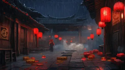 2025年9月2日超级精灵球兑换码最新消息，赶紧收藏