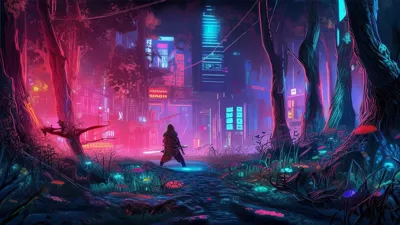 注意！2025年9月6日超级精灵球礼包码新鲜出炉